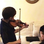 williamViolin1