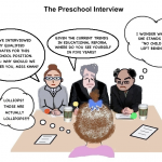 preschoolInterviewSS