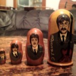 beatlesDolls